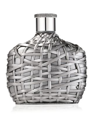 artisan john varvatos eau de toilette spray