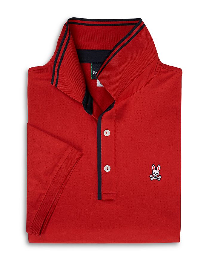 hendon polo