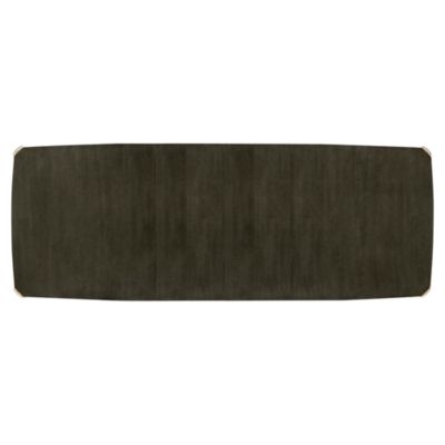 All Trimmed Out Dining Table