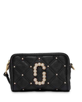 marc jacobs small crossbody