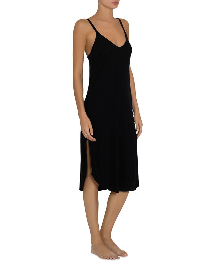Eberjey nightgown deals