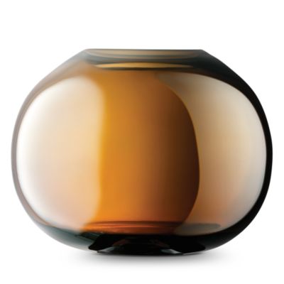 LSA - Epoque Round Vase