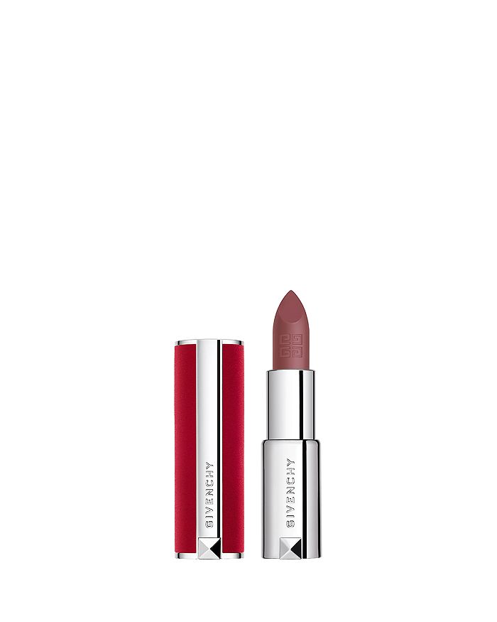 Givenchy Le Rouge Deep Velvet Lipstick In N51