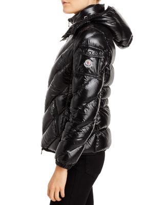 moncler brouel giubbotto