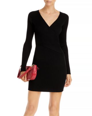 bodycon dress for teenager