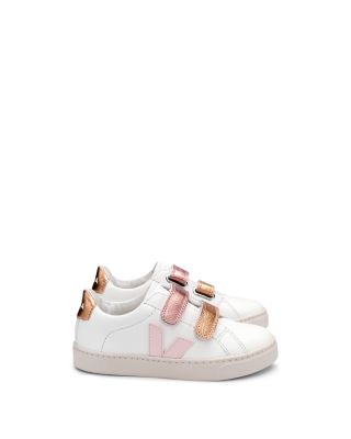 bloomingdales veja