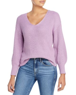 tommy bahama sweater womens