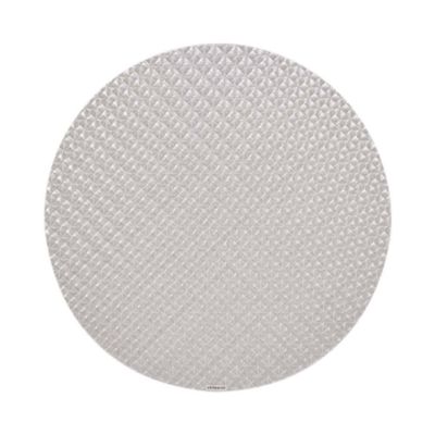 Chilewich - Origami Round Tablemat