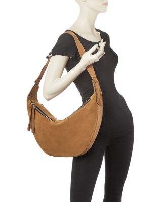 rag and bone hobo