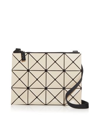 Lucent Crossbody