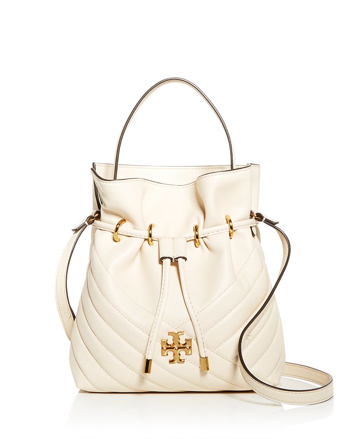 Kira bucket bag clearance