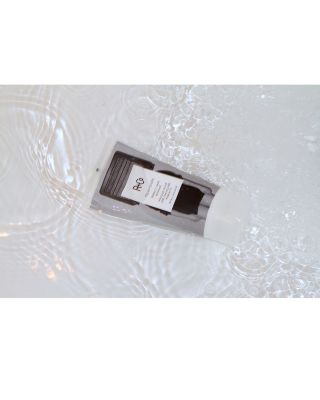 Television Perfect Hair Masque 5 oz.