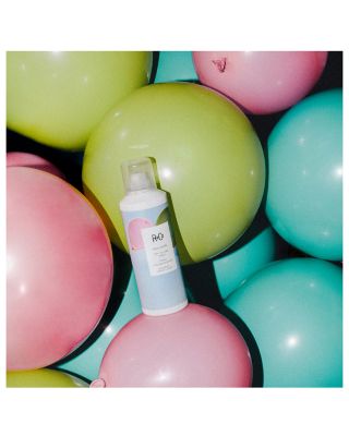 Balloon Dry Volume Spray 5 oz.