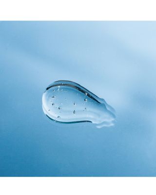 Motorcycle Flexible Gel 4.97 oz.