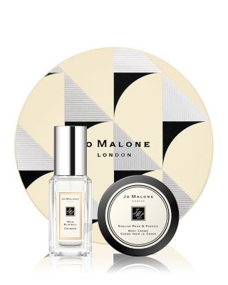 jo malone sets