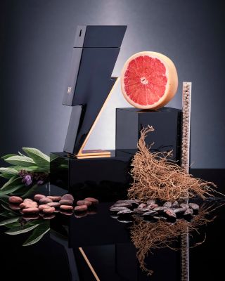 Bad Boy Deodorant Spray 3.4 oz.