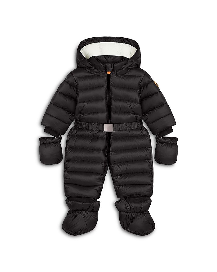 Quilted onesie online for adults