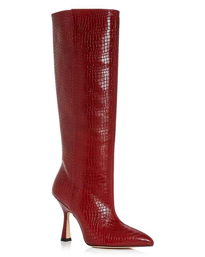 stuart weitzman parton
