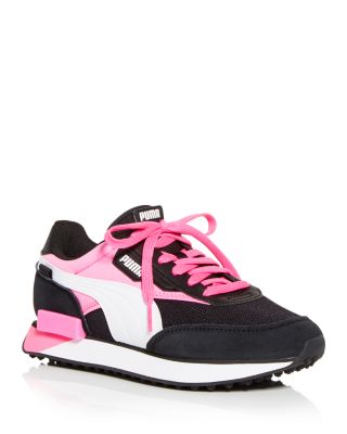 puma future rider neo pop