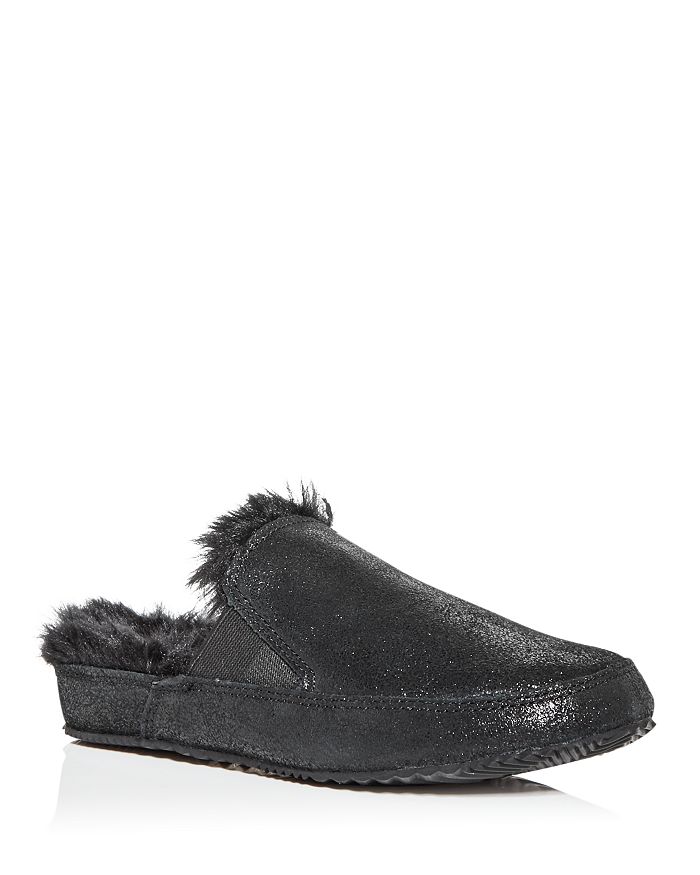 Sorel go errand hotsell run