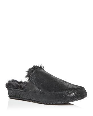sorel women's go errand run