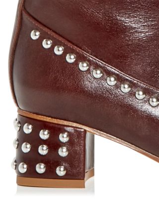 Angled heel square shoes マジェンダ Amazon.com | Buckled Square Heel Sandals for Women, 2026 New