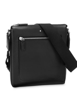 Meisterst&amp;uuml;ck Soft Grain Leather Small Envelope Bag