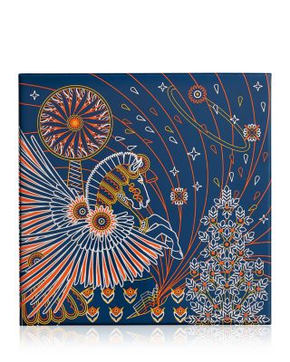 HERMÈS Twilly d'Hermès Eau de Parfum Gift Set | Bloomingdale's