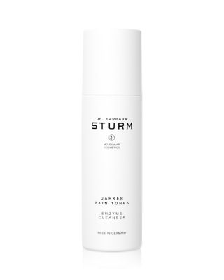 DR. BARBARA STURM - Darker Skin Tones Enzyme Cleanser 2.5 oz.