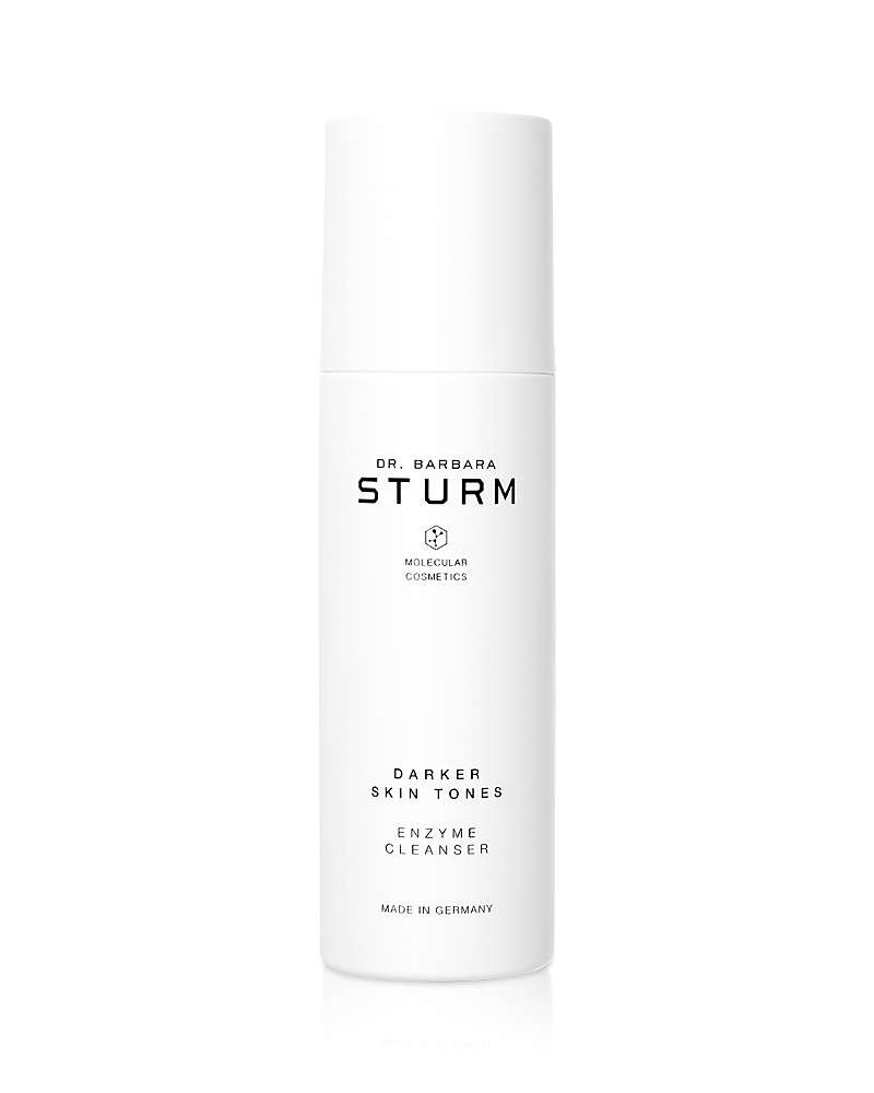 Dr Barbara Sturm Darker Skin Tones Enzyme Cleanser 2.5 Oz.
