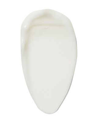 Darker Skin Tones Face Cream Rich 1.7 oz.