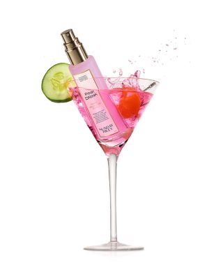 Pink Drink Firming Resurfacing Essence 1.7 oz.