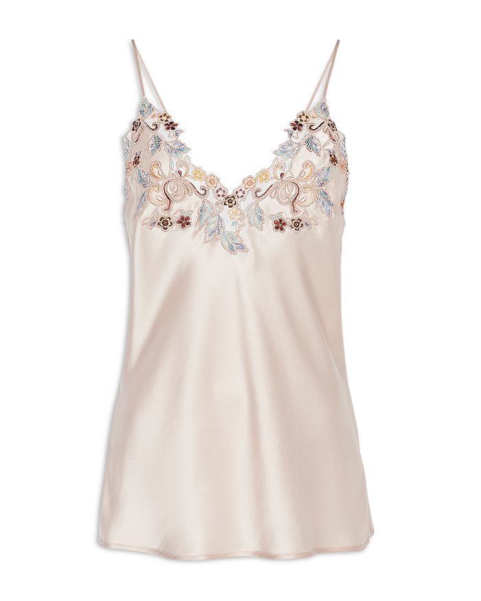 la perla maison slip