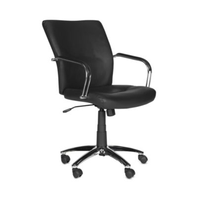 Lysette Desk Chair