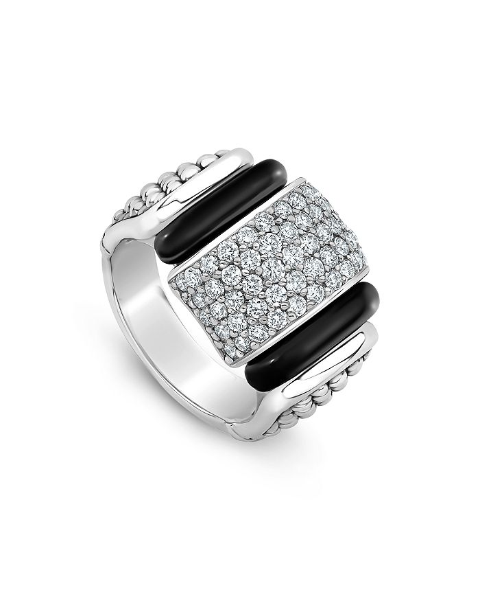Lagos diamond rings outlet