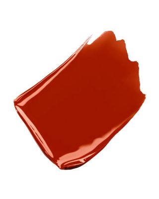 LE ROUGE DUO ULTRA TENUE Ultra Wear Lip Color