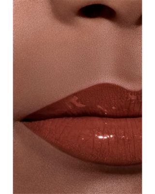 LE ROUGE DUO ULTRA TENUE Ultra Wear Lip Color