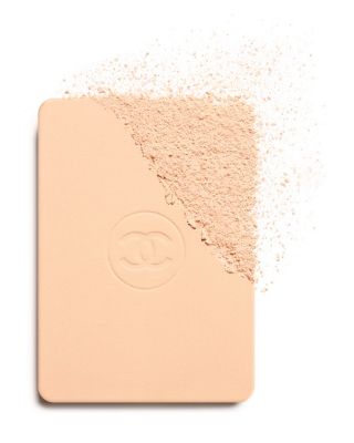 ULTRA LE TEINT Ultrawear All-Day Comfort Flawless Finish Compact Foundation