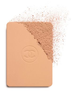 ULTRA LE TEINT Ultrawear All-Day Comfort Flawless Finish Compact Foundation