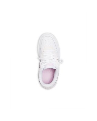 nike air force 1 womens bloomingdales