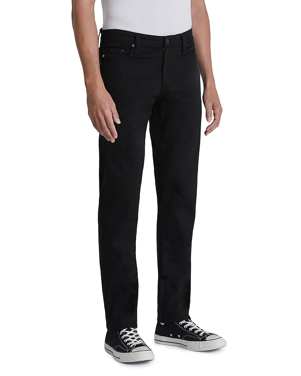 Ag Tellis 34 Slim Fit Jeans