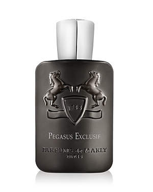 Parfums De Marly Pegasus Exclusif 2.5 Oz.