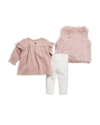 baby outfits winter