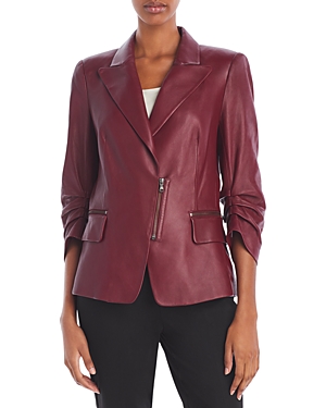 Kobi Halperin Caden Blazer Kobi Halperin Caden Blazer