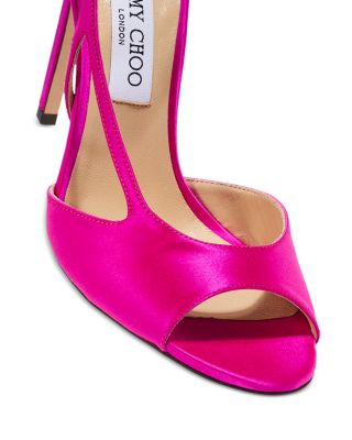 jimmy choo liu 100