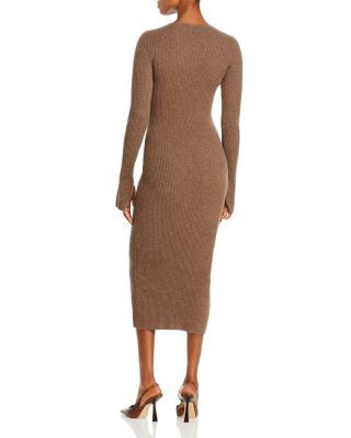 bodycon dresses for work