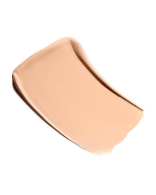 LES BEIGES Healthy Glow Foundation Hydration and Longwear