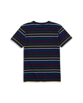 lacoste baby boy clothes