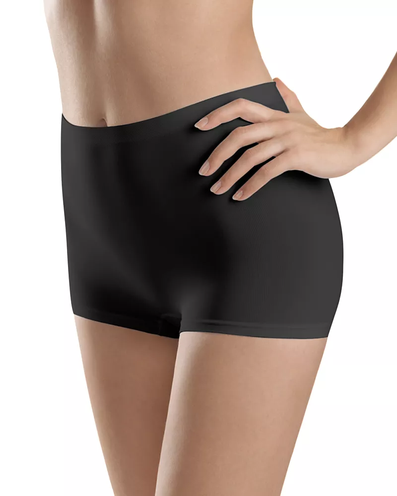 Hanro Touch Feeling Boyshort