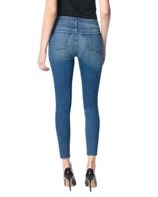 joe's jeans womens sale